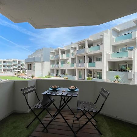 Paradise Palms II Deluxe, Incl. Welcome Package Коралео Екстериор снимка