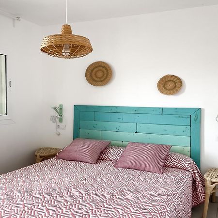 Paradise Palms II Deluxe, Incl. Welcome Package Коралео Екстериор снимка
