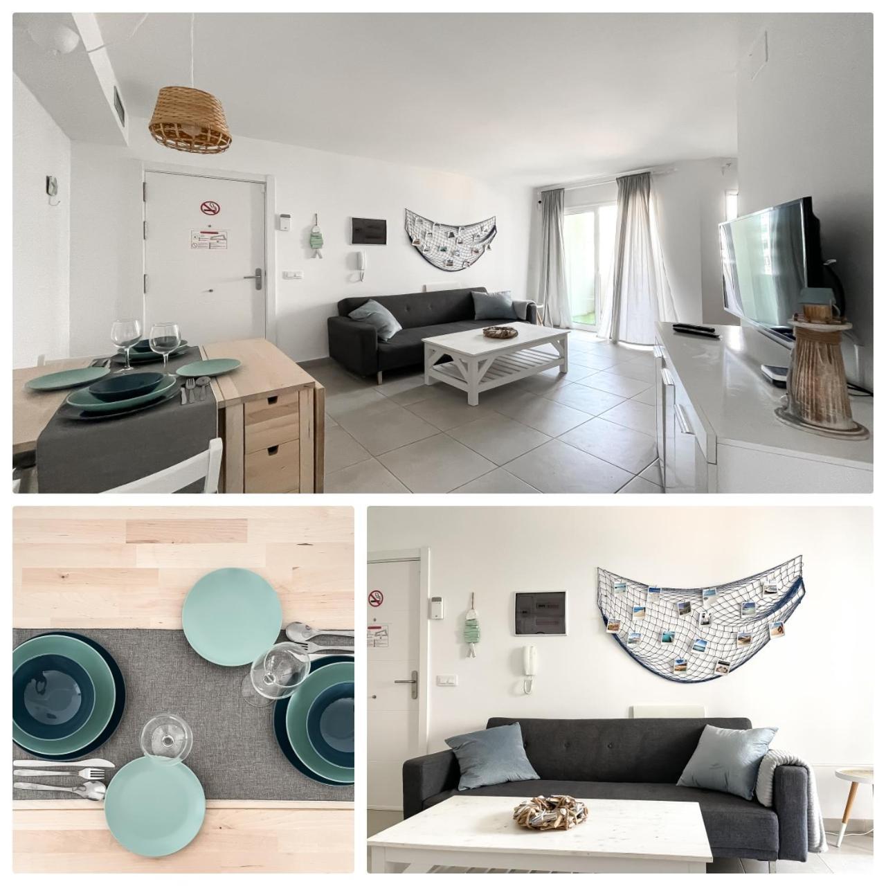 Paradise Palms II Deluxe, Incl. Welcome Package Коралео Екстериор снимка