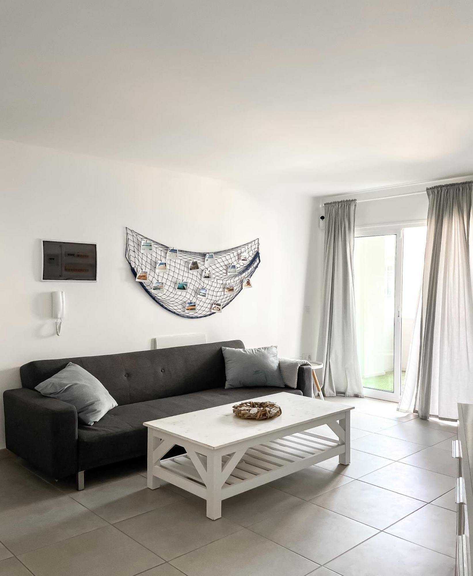 Paradise Palms II Deluxe, Incl. Welcome Package Коралео Екстериор снимка