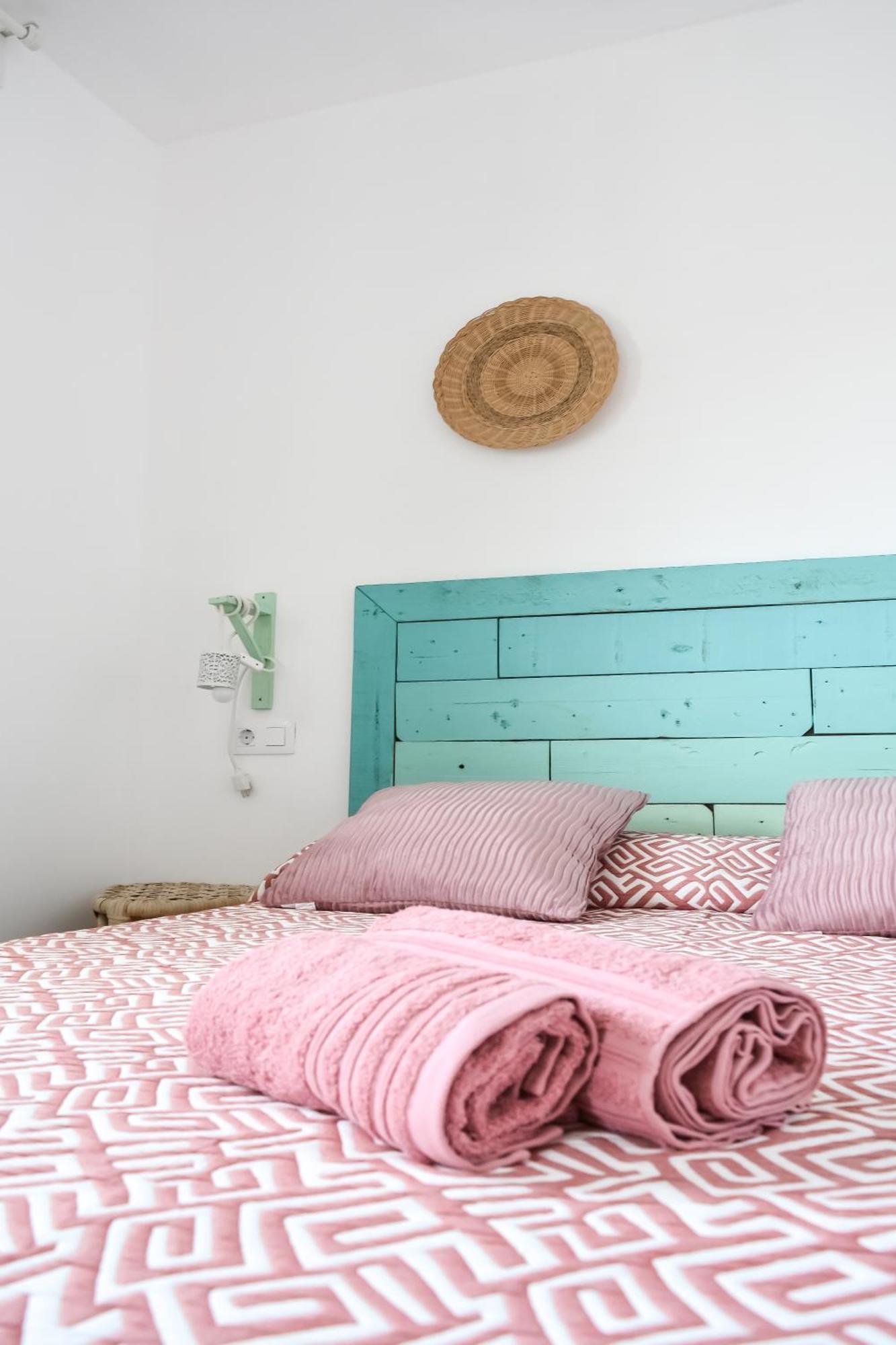 Paradise Palms II Deluxe, Incl. Welcome Package Коралео Екстериор снимка