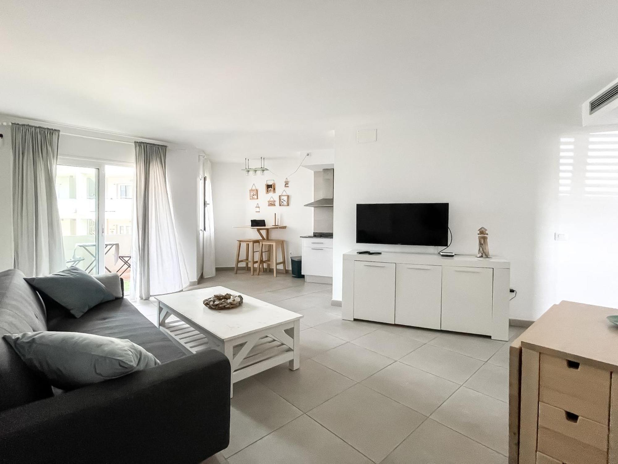Paradise Palms II Deluxe, Incl. Welcome Package Коралео Екстериор снимка