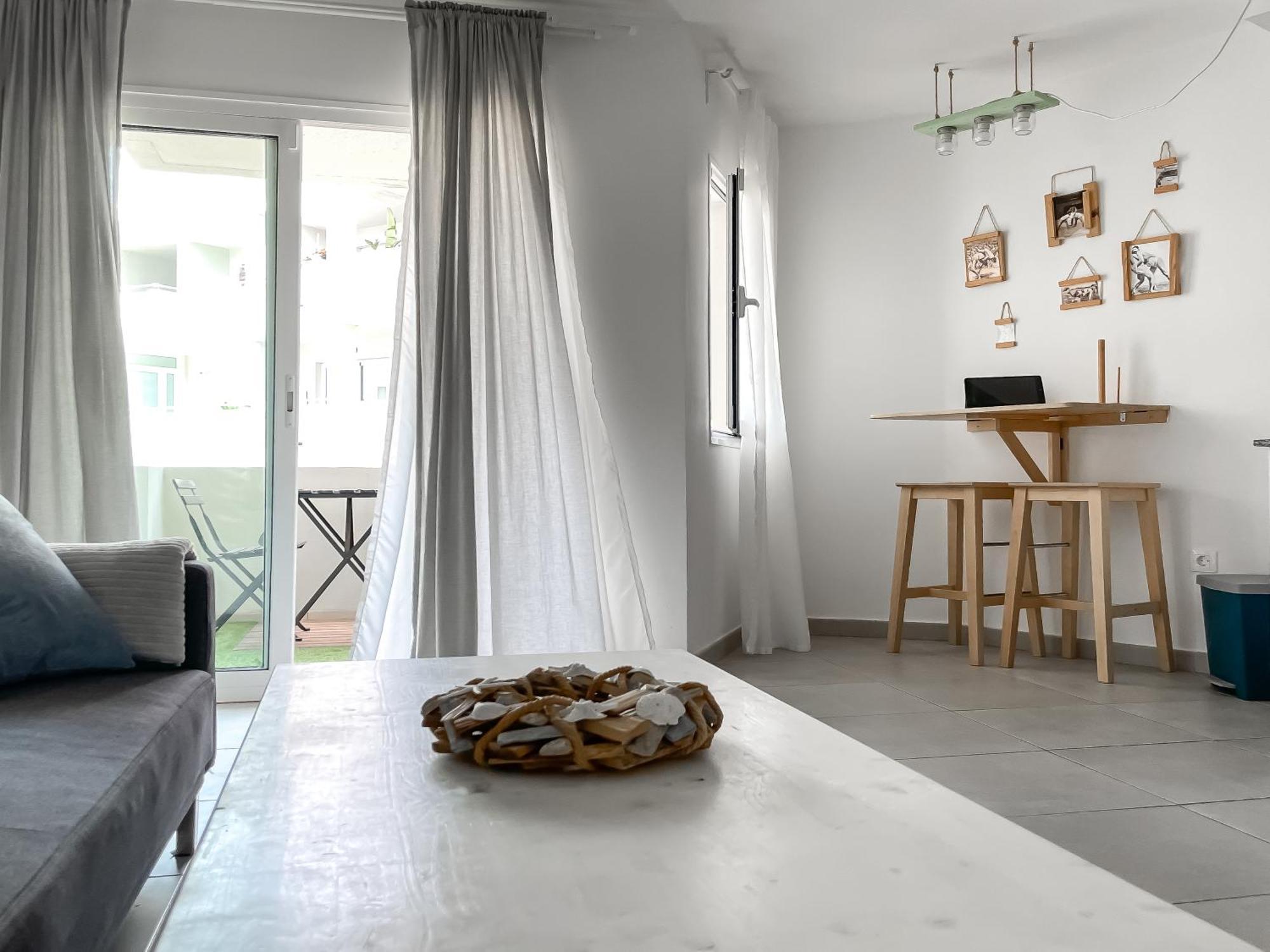 Paradise Palms II Deluxe, Incl. Welcome Package Коралео Екстериор снимка