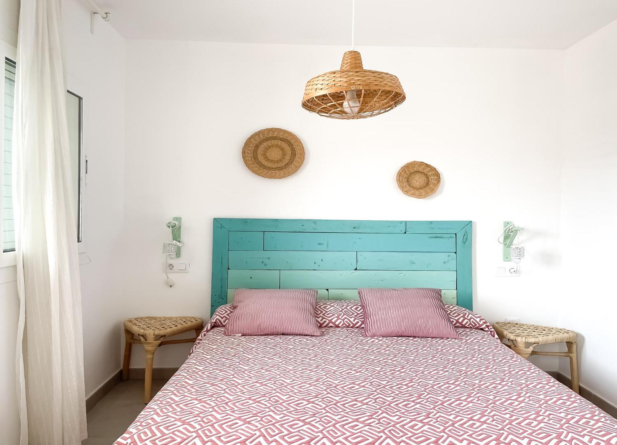 Paradise Palms II Deluxe, Incl. Welcome Package Коралео Екстериор снимка