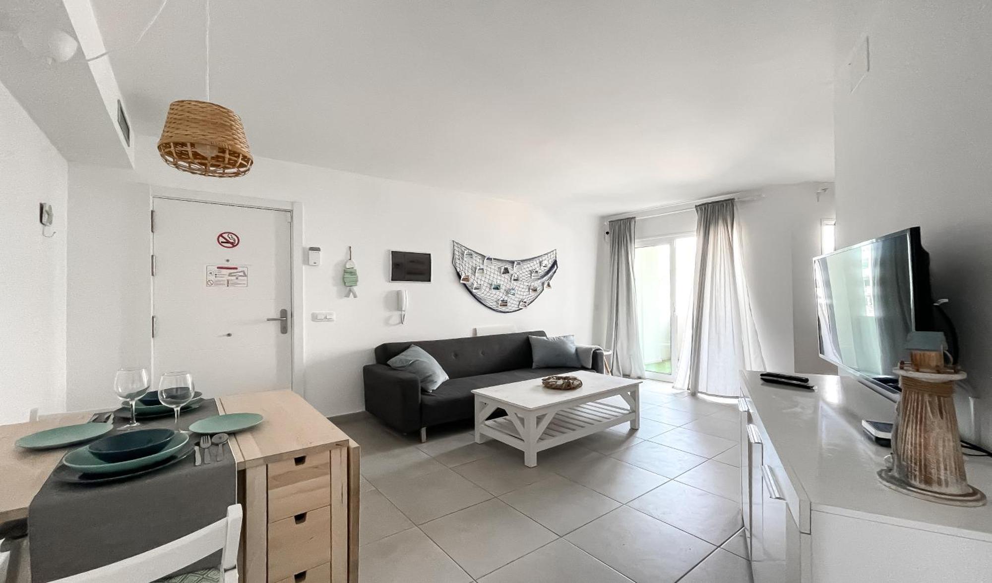 Paradise Palms II Deluxe, Incl. Welcome Package Коралео Екстериор снимка