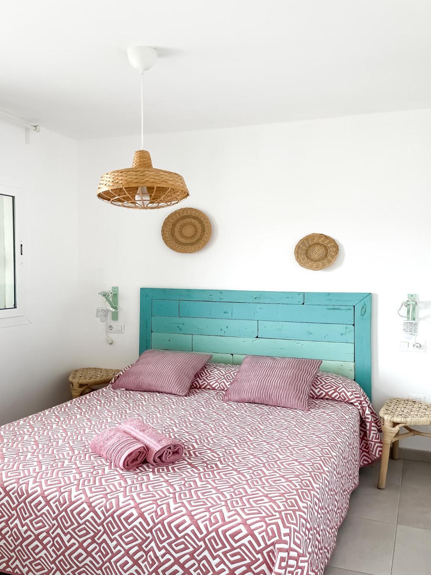 Paradise Palms II Deluxe, Incl. Welcome Package Коралео Екстериор снимка