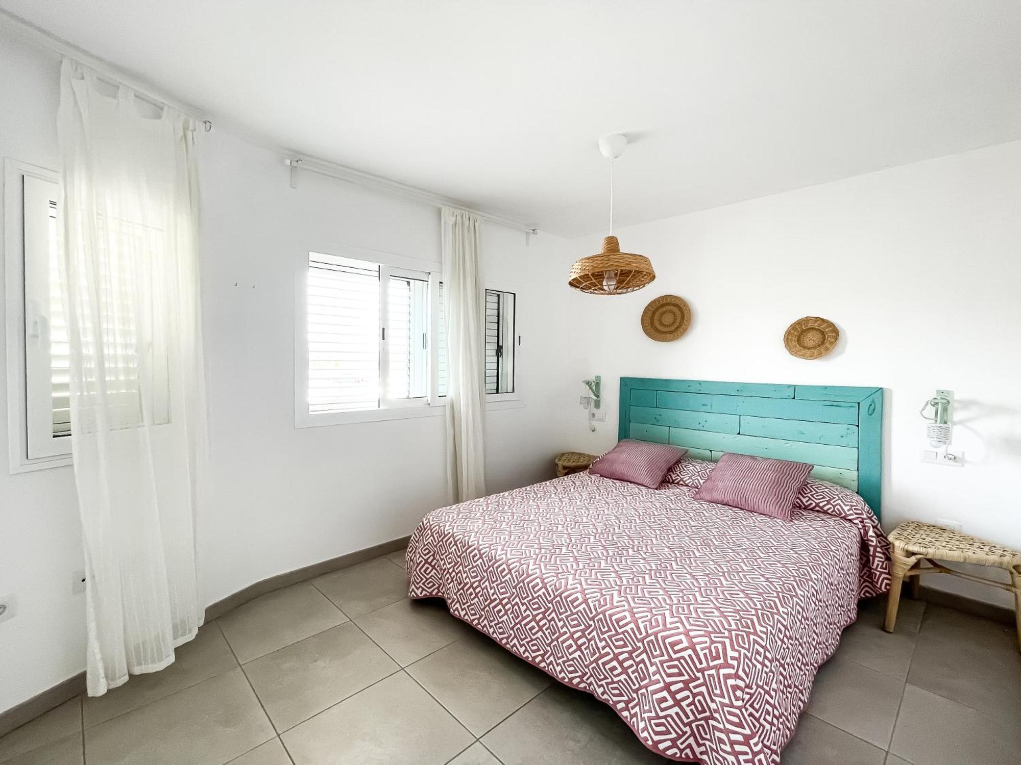 Paradise Palms II Deluxe, Incl. Welcome Package Коралео Екстериор снимка